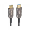 Kabl HDMI 2.1v 8K 10m