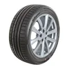 Hankook Ventus S1 Evo 2 K117 ( 225/45 R17 91W 4PR sa zaštitom za felne (MFS) SBL )