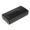 POWERY Akumulator Canon ES800 2100mAh