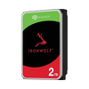 SEAGATE Hard disk 2TB 3.5 SATA III 256MB ST2000VN003 IronWolf