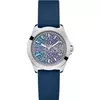 Guess Trend GW0749L1