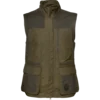 Key-Point Waistcoat