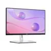 Dell 23.8 P2424HT Touch Profesional