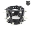 Zapestnica Triple X - LSF1 136
