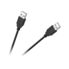 slomart Cabletech Eco-Line kabel USB vtič-vtič, 3m