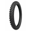 Kenda K786 Washougal II ( 80/100-12 TT 41M zadnji toak )