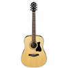 IBANEZ V72E-NT akustična kitara