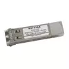 Netgear NETGEAR 1000BASE-LX SFP GBIC (AGM732F)