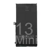 Sign Baterija za iPhone 13 Mini - 2406mAh