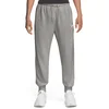 NIKE DONJI DEO M NK CLUB FT JOGGER ZA MUŠKARCE