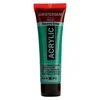 Royal Talens amsterdam akrilna boja 20ml - odaberite nijansu emerald green ( 681061 )