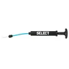 Select pumpa za loptu 15cm w/inbuilt black