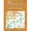 MIER:MUSICAL IMPRESSIONS BOOK 3