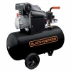 BLACK & DECKER vazdušni kompresor BXCM0031E (BD 205/24)