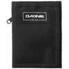 DAKINE DENARNICA VERT RAIL BLACK