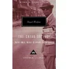The Cairo Trilogy