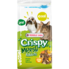 VERSELE LAGA Hrana za zečeve Crispy Muesli 400g