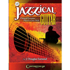 ESMOND:JAZZICAL GUITAR+CD