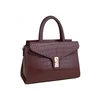 Duki Daso Torba brown