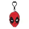 Privezak Marvel - Deadpool - Torch Keyclip