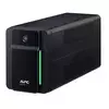 APC Back UPS 750VA 230V BX750MI