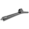 Metlica brisača 600mm bosch 3397015582 aero eco 25168