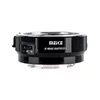 Meike MK-EFTE-B Adapter AF Mount EF/EF-S za fotoaparate Sony E