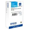 EPSON kartuša 78 (T7892), modra
