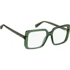 Marc Jacobs MJ1124 1ED