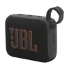 ?BL zvučnik GO4 BLK