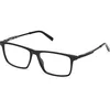 Timberland TB50093 001