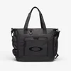 Torba Oakley Rover Commuter Tote Blackout Universal