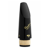 Vandoren BD5 Bb Clarinet Mouthpiece