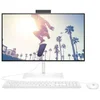 HP AiO 24-cv0004ny R5-40 16GB 512GB DOS 1Y, D95KZEA#BED