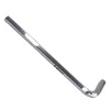 Wedo Imbus ključ WD242-14/piece, 14mm