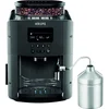 KRUPS Aparat za espresso kafu EA816B70