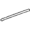 FIELDMANN FZP 9042-B Veriga FZP 25412-B