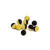 Sistem Delphin END Zig Rig 12-15mm Black&Yellow