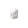 Sims Vibration Cable Slide