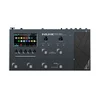 NUX MG-50LiDB - multiefekat za gitaru i bas