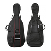 Torba za 3/4 violončelo Gig-Bag Prestige Gewa 291.510