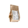 BAZA 50 CREAM AGRIMONTANA