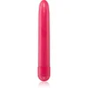 Vibrator Gaia Eco, roza