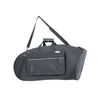 Torba za Tenorhorn Gewa SPS 255.330