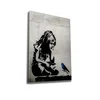 Wallity WY49 Dekorativna slika, 70 x 100 cm
