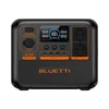 BLUETTI AC70P - Prenosna energijska postaja | 1000W 864Wh |