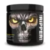 JNX ????????? ????? The Ripper 150 ?