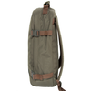 CabinZero Classic 36L Georgian Khaki Nahrbtnik Rjava