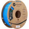 Polymaker PETG Electric Blue - 1,75 mm/1000 g