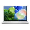 Laptop Dell XPS 14 9440 Ultra 7 155H, 16GB, 512GB, Windows 11 Home